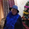 Надежда, 56, г.Камышин Надежда, 56, г.Камышин
