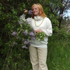 svetlana, 44, г.Идрица svetlana, 44, г.Идрица