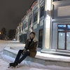 Руслан, 30, г.Уфа Руслан, 30, г.Уфа