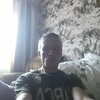 миша кротов, 43, г.Рославль миша кротов, 43, г.Рославль