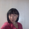 оксана, 29, г.Большеречье оксана, 29, г.Большеречье