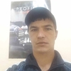 Дмитрий, 30, г.Нижний Новгород Дмитрий, 30, г.Нижний Новгород