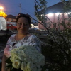 Ксения, 46, г.Екатеринбург Ксения, 46, г.Екатеринбург