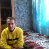 Евгений, 45, г.Рубцовск Евгений, 45, г.Рубцовск