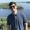 Тойджан, 20, г.Елабуга Тойджан, 20, г.Елабуга