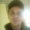 Алексей, 30, г.Щекино Алексей, 30, г.Щекино