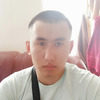 КУКА, 26, г.Липецк КУКА, 26, г.Липецк
