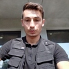 Nozim, 25, г.Конаково Nozim, 25, г.Конаково