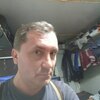 Сергей, 44, г.Москва Сергей, 44, г.Москва