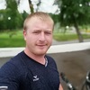 Aleks, 79, г.Энгельс Aleks, 79, г.Энгельс