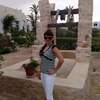 Елена, 49, г.Иваново Елена, 49, г.Иваново