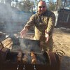 Владимир, 36, г.Муравленко (Тюменская обл.) Владимир, 36, г.Муравленко (Тюменская обл.)