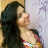 Без_ума_от_карих глаз, 31, г.Байконур Без_ума_от_карих глаз, 31, г.Байконур