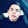 Дмитрий, 30, г.Нальчик Дмитрий, 30, г.Нальчик