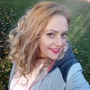 ника, 36, г.Калининград ника, 36, г.Калининград