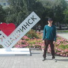 Николай, 27, г.Шадринск Николай, 27, г.Шадринск