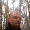 Александр, 41, г.Ордынское Александр, 41, г.Ордынское