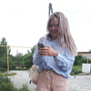 Наталья, 43, г.Югорск Наталья, 43, г.Югорск