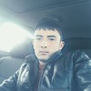 Muhriddin, 25, г.Кстово Muhriddin, 25, г.Кстово