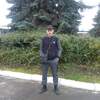 Макс, 32, г.Ульяновск Макс, 32, г.Ульяновск