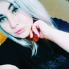 Марина, 23, г.Дятьково Марина, 23, г.Дятьково