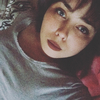 Natalya, 24, г.Брянск Natalya, 24, г.Брянск