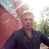 Андрей, 37, г.Иваново Андрей, 37, г.Иваново
