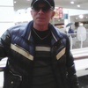 Александр, 56, г.Тольятти Александр, 56, г.Тольятти