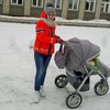 Александра, 23, г.Челябинск Александра, 23, г.Челябинск