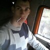 Макс, 20, г.Ливны Макс, 20, г.Ливны