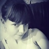 Оля, 33, г.Ува Оля, 33, г.Ува