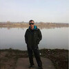 василий, 36, г.Омск василий, 36, г.Омск