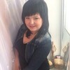 яна, 40, г.Пермь яна, 40, г.Пермь