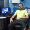 Анатолий, 35, г.Шахты Анатолий, 35, г.Шахты