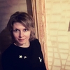 Наталья, 33, г.Черкесск Наталья, 33, г.Черкесск