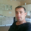 александр, 32, г.Сергиевск александр, 32, г.Сергиевск