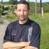 Дима, 39, г.Кондопога Дима, 39, г.Кондопога