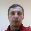 алексей, 47, г.Дмитров алексей, 47, г.Дмитров