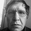 Валерий, 57, г.Струги-Красные Валерий, 57, г.Струги-Красные