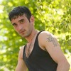 Армен, 30, г.Тюмень Армен, 30, г.Тюмень