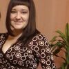 Екатерина Александров, 23, г.Мокшан Екатерина Александров, 23, г.Мокшан