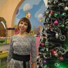 Светлана, 43, г.Иркутск Светлана, 43, г.Иркутск
