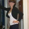Оленька, 31, г.Вяземский Оленька, 31, г.Вяземский