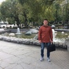Максим, 43, г.Москва Максим, 43, г.Москва
