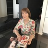 Тамара, 53, г.Брянск Тамара, 53, г.Брянск