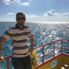 Максим, 26, г.Москва Максим, 26, г.Москва