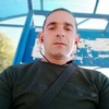 Сергей, 34, г.Тамбов Сергей, 34, г.Тамбов