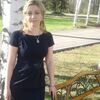 Камилла, 40, г.Уфа Камилла, 40, г.Уфа