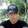 Дима, 34, г.Казань Дима, 34, г.Казань