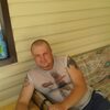 yuretc, 34, г.Армавир yuretc, 34, г.Армавир